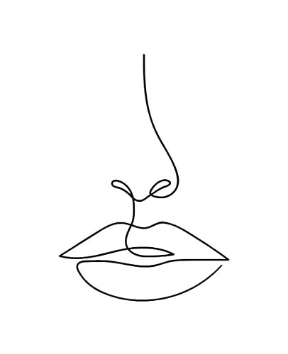 Electrolysis