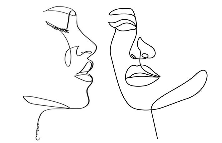 Consultation