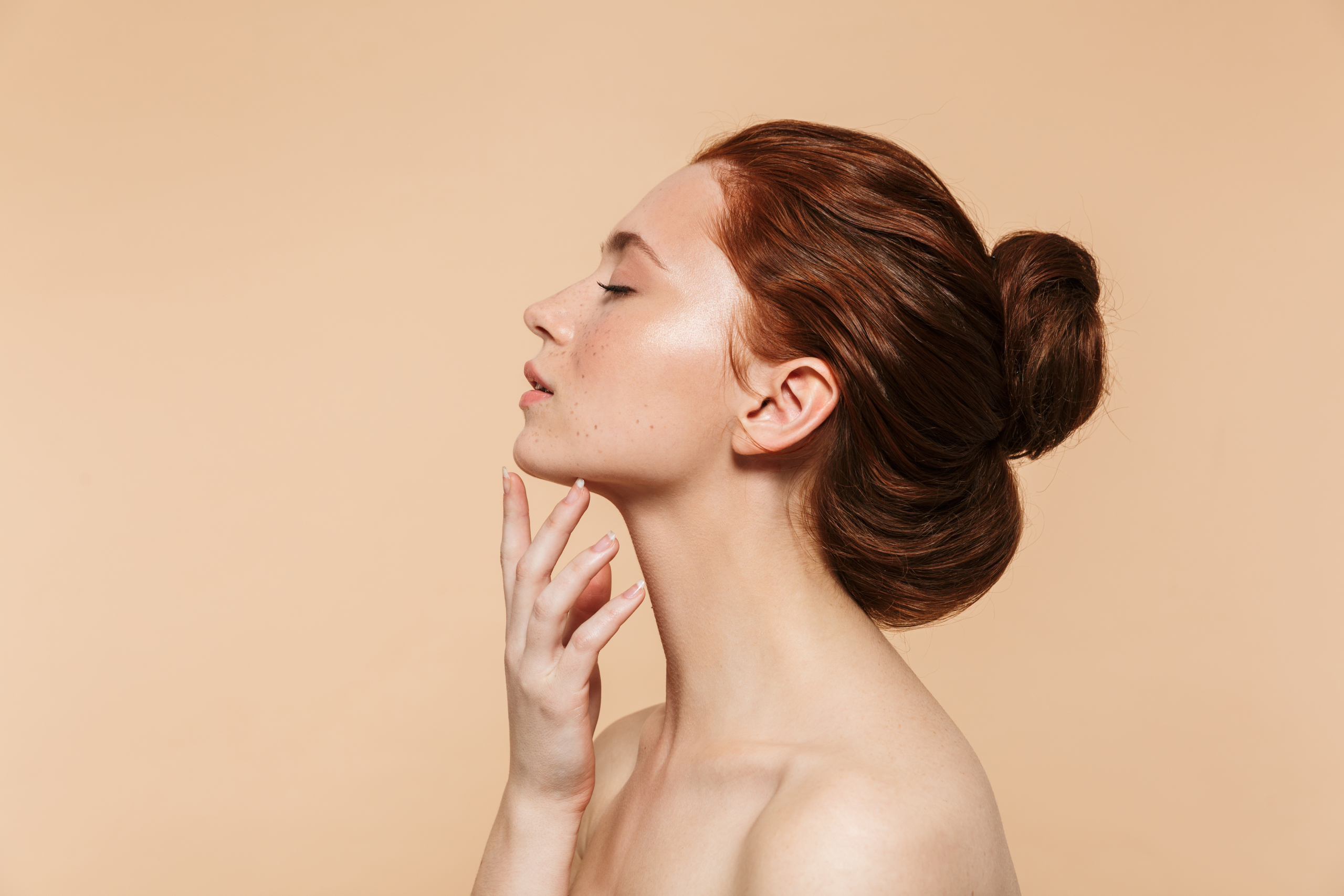 Electrolysis