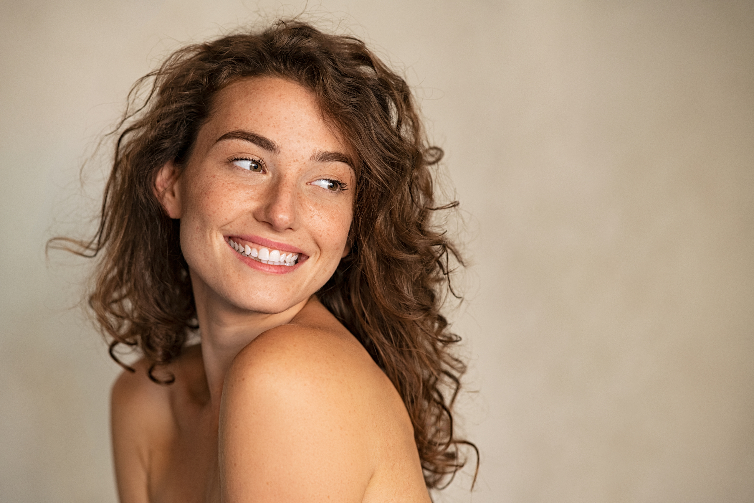 Collagen Laser Facials